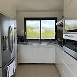 Stella Standing, Vue Panoramique Porto-Vecchio (Corsica)