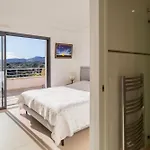 Stella Standing, Vue Panoramique Porto-Vecchio (Corsica)