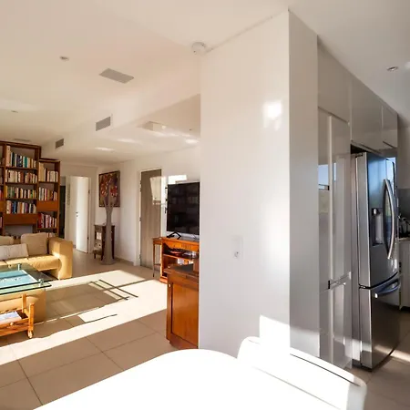 Stella Standing, Vue Panoramique Порто-Веккьо