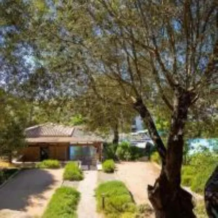 Stella Résidence Standing, Vue Panoramique *