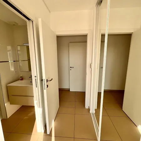 Stella Résidence Standing, Vue Panoramique * Porto Vecchio