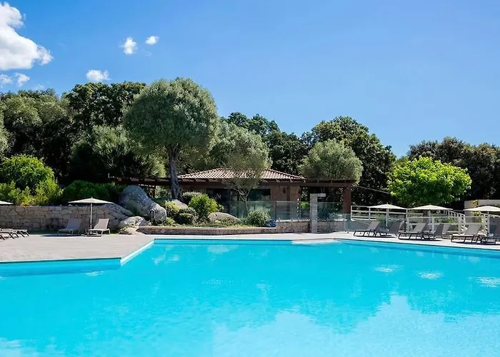 Stella Standing, Vue Panoramique Апартаменты *